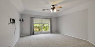 13412 Ribbon Rdg Gallery 26