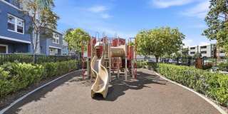 3180 Cabrillo Bay Lane Gallery 19