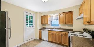 483 New York Avenue Gallery 3