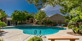 Beautiful One Story 2 Bedroom Townhome With 2 Car Attached Garage Gallery 32