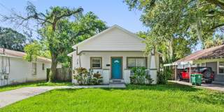 212 W SOUTH AVENUE Gallery 1