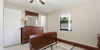 2545 Conroy Drive, North Palm Beach, FL 33403 Gallery 10