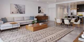 Somi Townhomes Gallery 7