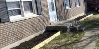 3705 Trent Circle Gallery 1