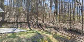 4383 Mitchell Hill Drive Gallery 22