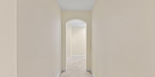 1043 Vintner Boulevard Gallery 34