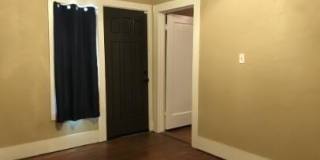 2311 16th Street Gallery 20