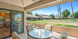 38 Conejo Circle Gallery 39