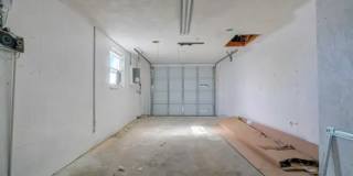 11138 Yellowwood Lane Gallery 13
