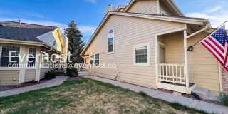 8208 South High Court Gallery 28