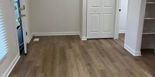 7511 WEATHERBY DR Gallery 2