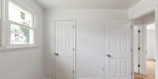 1806 Sussex Street Gallery 30