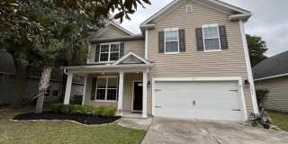 3632 Locklear Lane Gallery 1