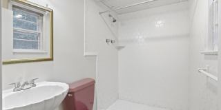 11410 MARY CATHERINE Drive Gallery 36