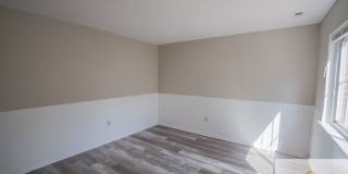 6449 Union Ct Gallery 6