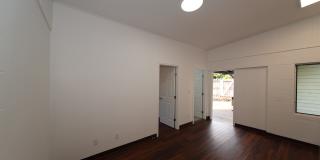98-164 Hekaha Street Gallery 5