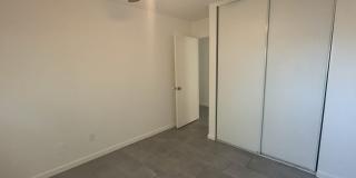 24245 Powell Place Gallery 14