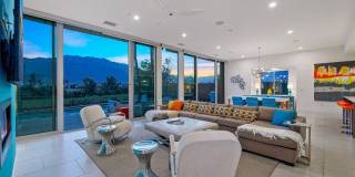 939 Bernardi Ln Gallery 8