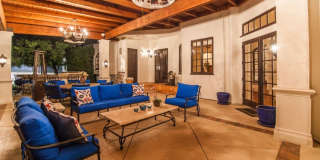 12140 Summit Gallery 25