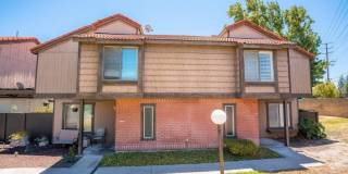 1830 N Vineyard Avenue Gallery 1