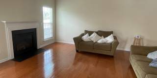 917 Jewel Stone Ln Gallery 7