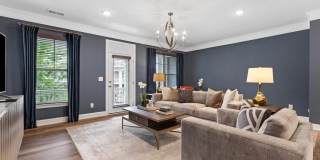 2314 Creekmere Lane Gallery 9