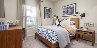 Watersedge Gallery 6