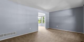 4706 BATES Drive Gallery 18