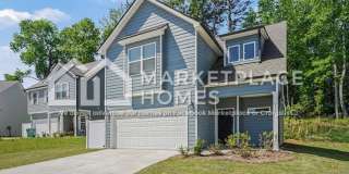 254 WL Miller Dr Gallery 3