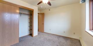 Oak Crossing Gallery 26