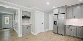 6048 River Road Gallery 23
