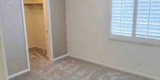 83763 Corte Eclipse Gallery 32