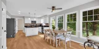 7707 LAKE GLEN Drive Gallery 2