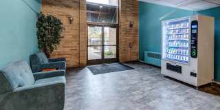 Lexington Hills Gallery 25