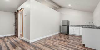 910 N Kaweah Street Gallery 6