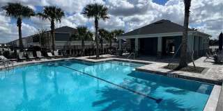 3085 DOUGLAS FIR DRIVE Gallery 39