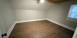 Newly renovated 3-bedroom, 1-bath home in Akron Gallery 14
