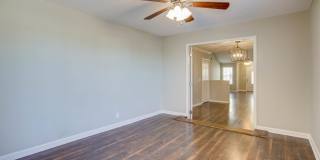 156 Pecan Grove Avenue Gallery 12