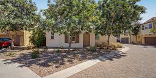 1575 W MARLIN Drive 1575 W MARLIN Drive Gallery 1