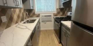 LUXURY LIVING AT AN AFFORDABLE PRICE Gallery 12