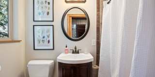 One-of-a-Kind Mountain Home in Park City Gallery 12