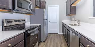 Springhill Ridge Gallery 3