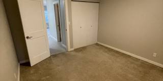 Mercer Crest Apartments Gallery 18