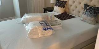 Room in 4 Bedroom Home at Mayson Turner Rd NW Gallery 6