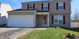 4897 Nieles Edge Drive Gallery 1