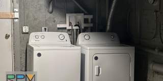 2213 Orem Ave Gallery 6