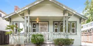 2625 D Street Gallery 1