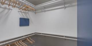 Beautiful 1 Bdrm, 1.5 Bath for Rent at Cortez Blu Condos in Cortez Hill Gallery 25