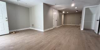 1208 Knoll Mist Lane Gallery 15