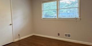 2612 Sheryl Lane Gallery 16